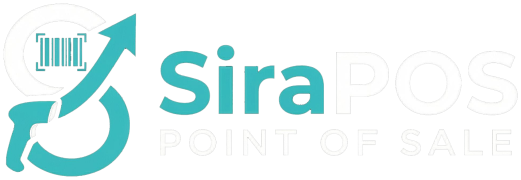 SiraPOS